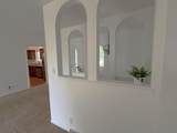 515 Park Road - Photo 22