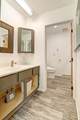 515 Park Road - Photo 33