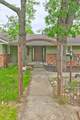 515 Park Road - Photo 4