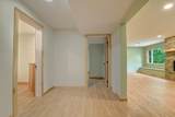 515 Park Road - Photo 38