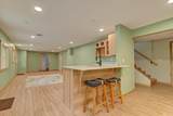 515 Park Road - Photo 39