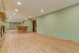 515 Park Road - Photo 42