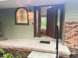 515 Park Road - Photo 5