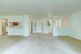 515 Park Road - Photo 6