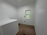 515 Park Road - Photo 62