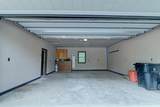515 Park Road - Photo 63
