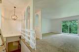 515 Park Road - Photo 7