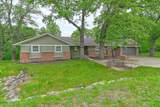 515 Park Road - Photo 65