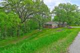 515 Park Road - Photo 66