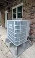 515 Park Road - Photo 67