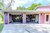 102 Arnolds Entrance - Photo 4