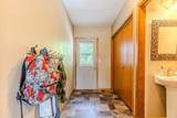 102 Arnolds Entrance - Photo 7