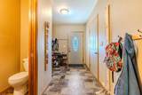 102 Arnolds Entrance - Photo 8