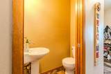 102 Arnolds Entrance - Photo 9