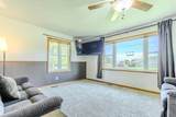 102 Arnolds Entrance - Photo 20