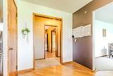102 Arnolds Entrance - Photo 22