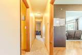 102 Arnolds Entrance - Photo 23