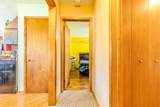 102 Arnolds Entrance - Photo 25