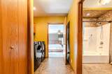 102 Arnolds Entrance - Photo 28