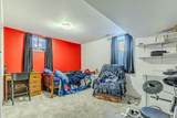 102 Arnolds Entrance - Photo 40