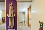 102 Arnolds Entrance - Photo 42
