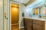 102 Arnolds Entrance - Photo 43