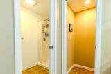 102 Arnolds Entrance - Photo 44
