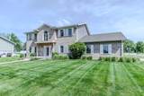 1007 17th Street - Photo 2