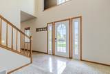 1007 17th Street - Photo 3