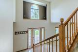 1007 17th Street - Photo 4
