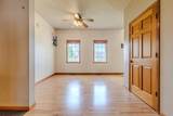 1007 17th Street - Photo 5
