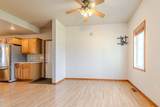 1007 17th Street - Photo 6