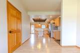 1007 17th Street - Photo 7