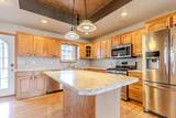 1007 17th Street - Photo 8