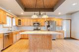 1007 17th Street - Photo 9
