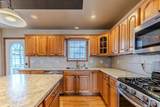 1007 17th Street - Photo 10