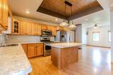 1007 17th Street - Photo 11