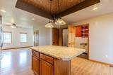 1007 17th Street - Photo 12