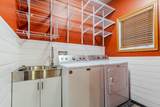 1007 17th Street - Photo 13