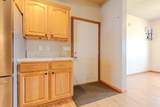 1007 17th Street - Photo 14