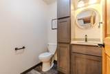 1007 17th Street - Photo 15