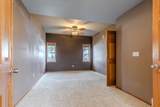 1007 17th Street - Photo 16