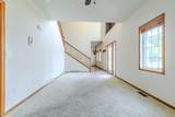 1007 17th Street - Photo 17