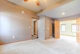 1007 17th Street - Photo 18