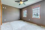 1007 17th Street - Photo 19