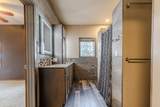 1007 17th Street - Photo 20