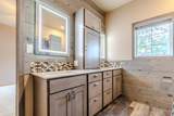 1007 17th Street - Photo 21
