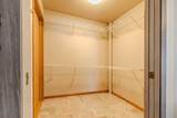1007 17th Street - Photo 22