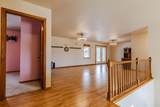 1007 17th Street - Photo 23