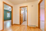 1007 17th Street - Photo 24